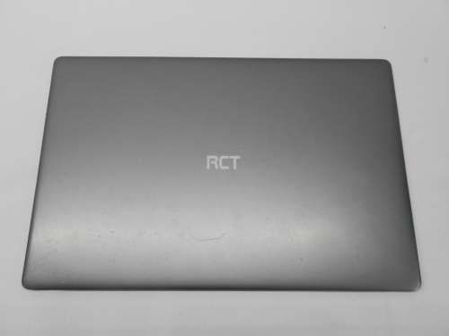 RCT Zea AMD A4 LCD Screen Back Cover CW14Q1-A